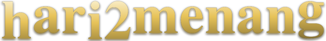 hari2menang logo