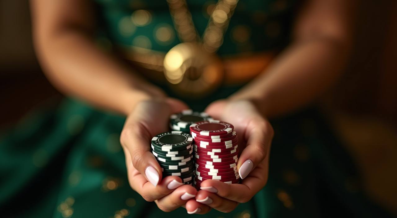 hari2menang Langkawi Gems Slots