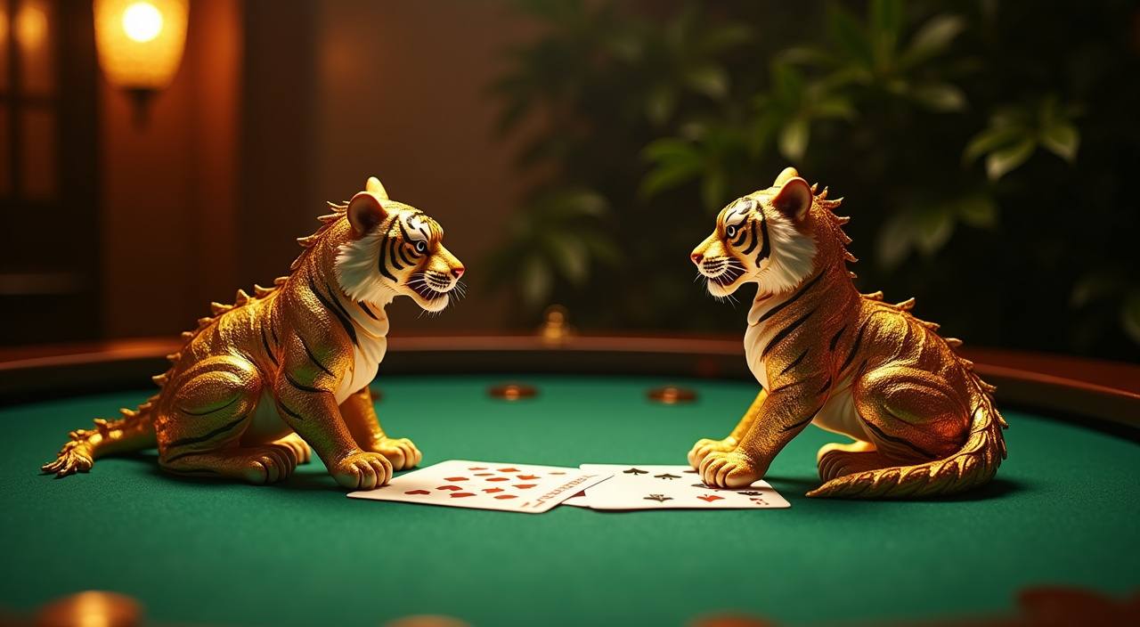 hari2menang Bet on Esports Titles You Actually Follow