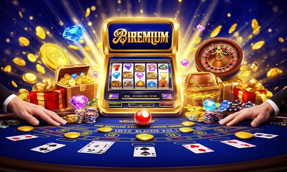 hari2menang Spin Lucky Cat Reels on hari2menang